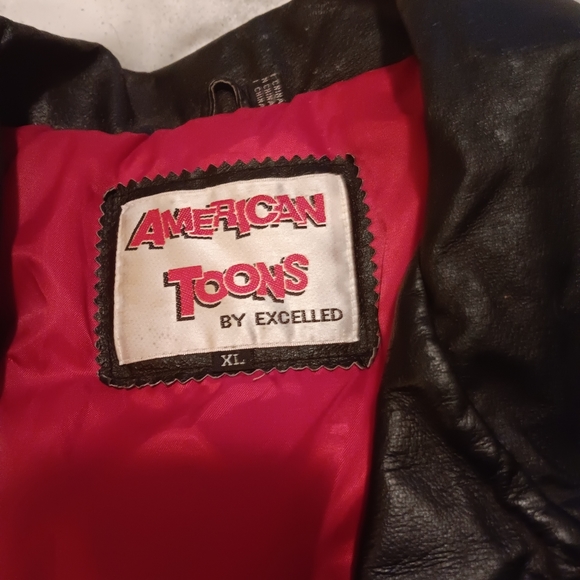 Vintage 1970's Betty boop - Picture 3 of 6